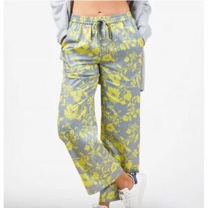 NEW OUTERKNOWN women’s Marlow pant